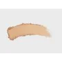 Base de Maquillage en Poudre bareMinerals Barepro Light 22 Cool 8 g de bareMinerals, Fonds de teint - Réf : S05117546, Prix :...