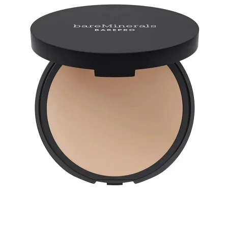 Base de Maquillaje en Polvo bareMinerals Barepro Nº 25 Cool 8 g de bareMinerals, Bases - Ref: S05117547, Precio: 34,32 €, Des...