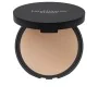 Base de Maquillaje en Polvo bareMinerals Barepro Nº 25 Cool 8 g de bareMinerals, Bases - Ref: S05117547, Precio: 34,32 €, Des...