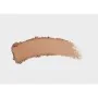 Base de Maquillage en Poudre bareMinerals Barepro Medium 35 Cool 8 g de bareMinerals, Fonds de teint - Réf : S05117549, Prix ...