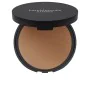 Powder Make-up Base bareMinerals Barepro Nº 45 Neutral 8 g by bareMinerals, Foundations - Ref: S05117551, Price: 29,81 €, Dis...