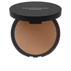 Base de Maquillaje en Polvo bareMinerals Barepro Nº 45 Neutral 8 g de bareMinerals, Bases - Ref: S05117551, Precio: 29,81 €, ...