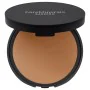 Powder Make-up Base bareMinerals Barepro Medium Deep 45 Warm 8 g by bareMinerals, Foundations - Ref: S05117552, Price: 33,82 ...