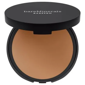 Powder Make-up Base bareMinerals Barepro Medium Deep 45 Warm 8 g by bareMinerals, Foundations - Ref: S05117552, Price: 30,87 ...