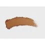 Base per il Trucco in Polvere bareMinerals Barepro Medium Deep 45 Warm 8 g di bareMinerals, Fondotinta - Rif: S05117552, Prez...