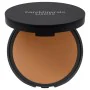 Base per il Trucco in Polvere bareMinerals Barepro Deep 50 Cool 8 g di bareMinerals, Fondotinta - Rif: S05117553, Prezzo: 29,...