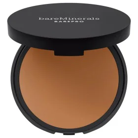 Base de Maquillage en Poudre bareMinerals Barepro Deep 50 Cool 8 g de bareMinerals, Fonds de teint - Réf : S05117553, Prix : ...