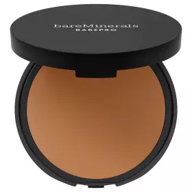 Base de Maquillaje en Polvo bareMinerals Barepro Deep 50 Cool 8 g de bareMinerals, Bases - Ref: S05117553, Precio: 31,48 €, D...