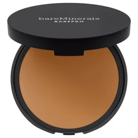 Powder Make-up Base bareMinerals Barepro Deep 50 Neutral 8 g by bareMinerals, Foundations - Ref: S05117554, Price: 31,56 €, D...