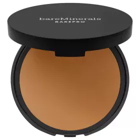 Base de Maquilhagem em Pó bareMinerals Barepro Deep 50 Neutral 8 g de bareMinerals, Bases - Ref: S05117554, Preço: 31,56 €, D...