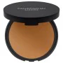 Base de Maquillage en Poudre bareMinerals Barepro Deep 50 Neutral 8 g de bareMinerals, Fonds de teint - Réf : S05117554, Prix...