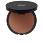 Base de Maquilhagem em Pó bareMinerals Barepro Nº 55 Neutral 8 g de bareMinerals, Bases - Ref: S05117555, Preço: 29,81 €, Des...