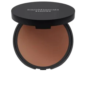 Base de Maquilhagem em Pó bareMinerals Barepro Nº 55 Neutral 8 g de bareMinerals, Bases - Ref: S05117555, Preço: 29,81 €, Des...