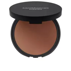 Base de Maquilhagem em Pó bareMinerals Barepro Nº 55 Neutral 8 g de bareMinerals, Bases - Ref: S05117555, Preço: 29,81 €, Des...