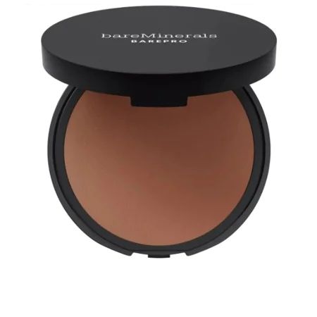 Base de Maquilhagem em Pó bareMinerals Barepro Nº 55 Neutral 8 g de bareMinerals, Bases - Ref: S05117555, Preço: 29,81 €, Des...