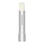 Feuchtigkeitsspendender Lippenbalsam bareMinerals Phyto-retinol 3,3 g von bareMinerals, Pflegestifte & Lippenbalsam - Ref: S0...