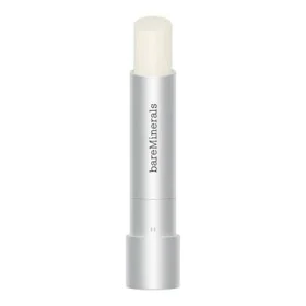 Baume à lèvres hydratant bareMinerals Phyto-retinol 3,3 g de bareMinerals, Baumes - Réf : S05117557, Prix : 22,08 €, Remise : %