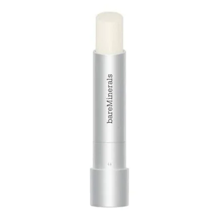 Baume à lèvres hydratant bareMinerals Phyto-retinol 3,3 g de bareMinerals, Baumes - Réf : S05117557, Prix : 22,08 €, Remise : %