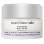 Crème visage bareMinerals Ageless Anti-âge 50 ml de bareMinerals, Hydratants - Réf : S05117558, Prix : 54,45 €, Remise : %