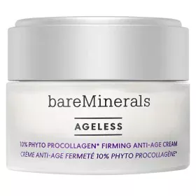 Crema Facial bareMinerals Ageless Antiedad 50 ml de bareMinerals, Hidratantes - Ref: S05117558, Precio: 54,45 €, Descuento: %