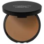 Base de Maquillaje en Polvo bareMinerals Original Mineral Veil Sheer tan 9 g de bareMinerals, Bases - Ref: S05117559, Precio:...