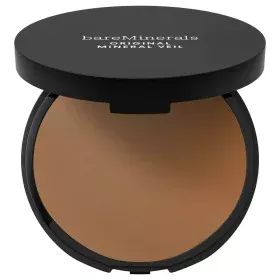 Base de Maquillaje en Polvo bareMinerals Original Mineral Veil Sheer tan 9 g de bareMinerals, Bases - Ref: S05117559, Precio:...