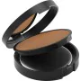 Powder Make-up Base bareMinerals Original Mineral Veil Sheer tan 9 g by bareMinerals, Foundations - Ref: S05117559, Price: 28...