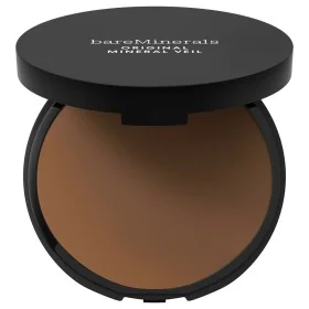 Powder Make-up Base bareMinerals Original Mineral Veil Sheer deep 9 g by bareMinerals, Foundations - Ref: S05117560, Price: 2...