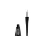 Eyeliner bareMinerals Maximist Noir 4 ml de bareMinerals, Eyeliners - Réf : S05117570, Prix : 20,09 €, Remise : %