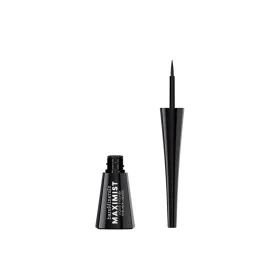 Eyeliner bareMinerals Maximist Black 4 ml by bareMinerals, Eyeliners - Ref: S05117570, Price: 20,09 €, Discount: %