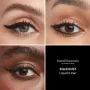 Eyeliner bareMinerals Maximist Noir 4 ml de bareMinerals, Eyeliners - Réf : S05117570, Prix : 20,09 €, Remise : %