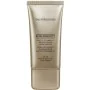 Crème visage bareMinerals Skinlongevity Spf 30 50 ml de bareMinerals, Hydratants - Réf : S05117571, Prix : 40,87 €, Remise : %