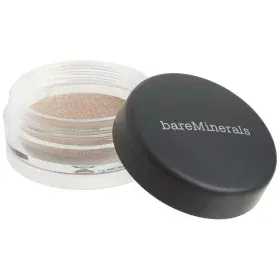 Sombra de ojos bareMinerals Loose Mineral Nude Beach (1 unidad) de bareMinerals, Sombras de ojos - Ref: S05117579, Precio: 17...