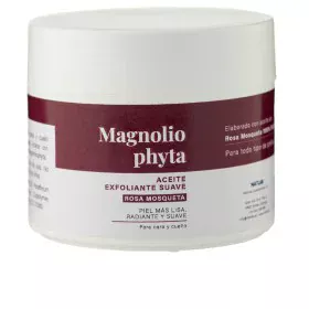 Exfoliante Facial Magnoliophytha Aceite Rosa Mosqueta 100 ml de Magnoliophytha, Exfoliantes - Ref: S05117586, Precio: 16,43 €...