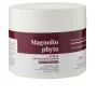 Exfoliant visage Magnoliophytha Huile Rose Musquée 100 ml de Magnoliophytha, Exfoliants - Réf : S05117586, Prix : 16,40 €, Re...