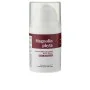 Soin anti-âge contour des yeux et des lèvres Magnoliophytha Rose Musquée 15 ml de Magnoliophytha, Crèmes contour des yeux - R...