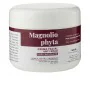 Crème hydratante anti-âge Magnoliophytha Rose Musquée 50 ml de Magnoliophytha, Hydratants - Réf : S05117588, Prix : 16,64 €, ...