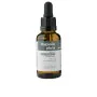 Facial Oil Magnoliophytha 30 ml by Magnoliophytha, Moisturisers - Ref: S05117590, Price: 14,30 €, Discount: %