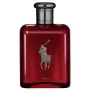 Parfum Homme Ralph Lauren POLO RED EDP EDP 125 ml de Ralph Lauren, Eau de parfum - Réf : S05117594, Prix : 76,33 €, Remise : %