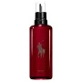 Men's Perfume Ralph Lauren POLO RED EDP EDP 150 ml by Ralph Lauren, Eau de Perfume - Ref: S05117595, Price: 62,22 €, Discount: %