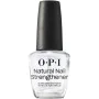 Endurecedor de Unhas Opi Natural Nail 15 ml de Opi, Endurecedores - Ref: S05117611, Preço: 13,21 €, Desconto: %