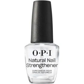 Endurecedor de Uñas Opi Natural Nail 15 ml de Opi, Endurecedores - Ref: S05117611, Precio: 13,72 €, Descuento: %