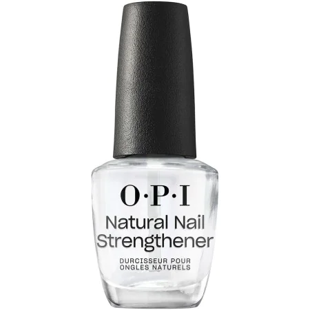 Nagelhärter Opi Natural Nail 15 ml von Opi, Nagelhärter - Ref: S05117611, Preis: 13,21 €, Rabatt: %