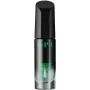 Traitement pour ongles Opi Repair Mode 9 ml de Opi, Réparateurs et nourrissants - Réf : S05117612, Prix : 22,71 €, Remise : %