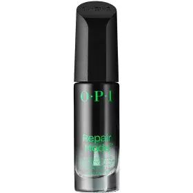 Trattamento per Unghie Opi Repair Mode 9 ml di Opi, Riparazione unghie - Rif: S05117612, Prezzo: 22,71 €, Sconto: %