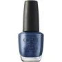 Nail polish Opi Nail Lacquer Aquarius Renegade 15 ml by Opi, Polish - Ref: S05117615, Price: 13,99 €, Discount: %