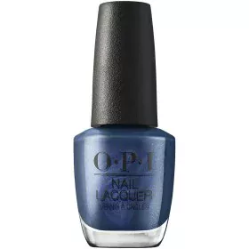 Vernis à ongles Opi Nail Lacquer Aquarius Renegade 15 ml de Opi, Vernis à ongles - Réf : S05117615, Prix : 13,99 €, Remise : %