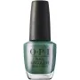 Smalto per unghie Opi Nail Lacquer Feelin’ Capricorn-y 15 ml di Opi, Smalti - Rif: S05117617, Prezzo: 14,17 €, Sconto: %