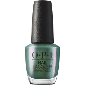 Esmalte de uñas Opi Nail Lacquer Feelin’ Capricorn-y 15 ml de Opi, Esmaltes - Ref: S05117617, Precio: 14,17 €, Descuento: %