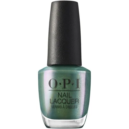 Verniz de unhas Opi Nail Lacquer Feelin’ Capricorn-y 15 ml de Opi, Vernizes - Ref: S05117617, Preço: 13,60 €, Desconto: %